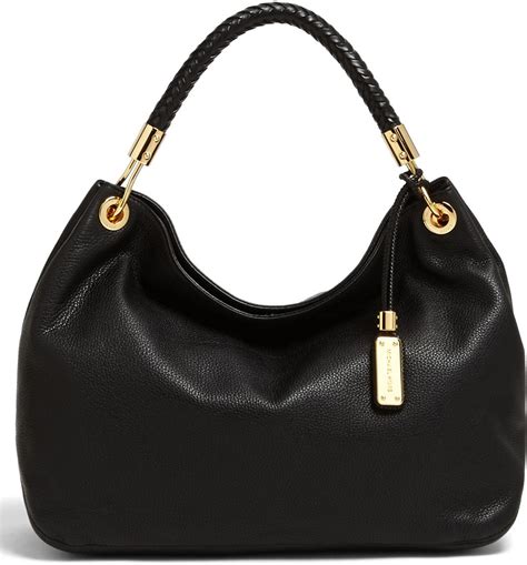 mk bag sale|mk shoulder bags on sale.